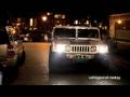 081223 Hummer H1 limo 081223 Hummer H1 limo
