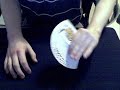 Video 3 Fanning Tutorial Video 3 Fanning Tutorial