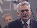 ?e?elj premijer 2. krug