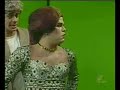 cinderela-novela-mexicana.html