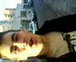 IMPROVISACION FREESTYLE NAVALHA JONKO Y WAS