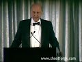 Negroponte Talks About The Philippines Negroponte Talks About The Philippines