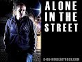 Mino - In The Street