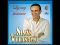 Sinan Vllasaliu - Une me Jarana