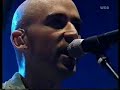 Live - Imagine (John Lennon cover / 1999-12-18 - #07) Live - Imagine (John Lennon cover / 1999-12-18 - #07)