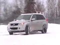 grand vitara jlx 2006