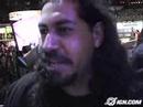 Raymond Herrerra Interview(IGN) Raymond Herrerra Interview(IGN)