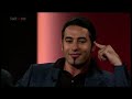 B�lent Ceylan bei Frank Elstner \