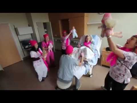 how to take care of a vch