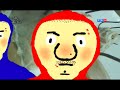 MC Alo feat. Familok Squad - Pe?no Mi?sa MC Alo feat. Familok Squad - Pe?no Mi?sa