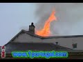 Incendie batiment - Gazette du Val D\ Incendie batiment - Gazette du Val D\