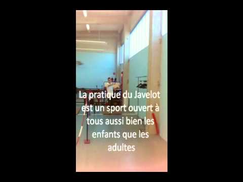 Image de prévisualisation YouTube