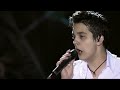 10 – Luan Santana (Ao Vivo em Campo Grande) - Sempre com você