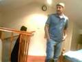 Tajik Boy Gay In Love Whit Another Persian Boy