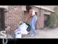 videos de SWAGG DOWN