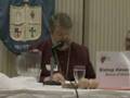 Bishop's Address 4