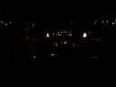 demi lovato 8/11 msg demi lovato 8/11 msg