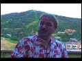 Why Forex Trading is not for Lazy Wimps Why Forex Trading is not for Lazy Wimps
