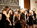UNC Loreleis - Promiscuous Girl