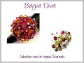 CREEZ VOS BIJOUX