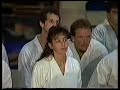 shinan antonio pereira  miyama ryu