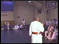 shinan antonio pereira  miyama ryu