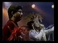 Faf� de Bel�m-VERMELHO(ENSAIO TVC)