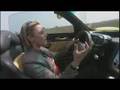 Pagani Zonda Roadster - Super Cars