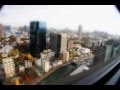 videos de Untitled-10