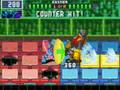megaman-battle-netwo