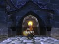Divine Sin (Jubei\