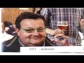 Toespraak ledendag deel 1