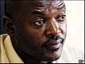 The Global Current ( # 3) Devastating Floods in Burundi The Global Current ( # 3) Devastating Floods in Burundi
