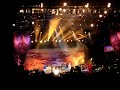 Pearl Jam - Southside 2007 - Even flow Pearl Jam - Southside 2007 - Even flow