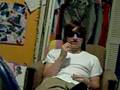 videos de zack!
