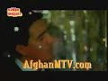 Shabnam Soraya- Ay Kaash