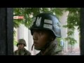 Honduras Coup New Interim President Sworn In.