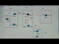 Click here to watch this video CCNP BGP Configuration 03 Ahmed Abdallah