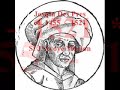 josquin des pres