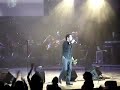 Xeria Psila LIVE Michalis Hatzigiannis 5th May 2007 Xeria Psila LIVE Michalis Hatzigiannis 5th May 2007