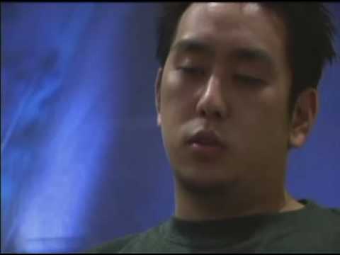 Linkin Park - Making of Pts.of.Athrty