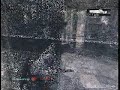 iiNS4N3 KiiD and l UNiiQuE l 2v2 snipe #2