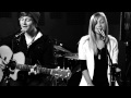 Taylor Swift - Sparks Fly (Julia & Tyler Acoustic Cover) - Music Video