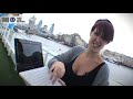Just an inch thick at its thinnest part the new laptop from Asus turns up the style and packs in the features... Susi Weaser gets her hands on it for a first look review