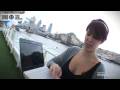 First Look Reviews:Asus Eee PC 1008HA