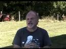 eMas Part 3 - NetSuite