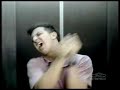 Comercial da Olimpikus com Luciano Huck