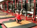 Snatch 17