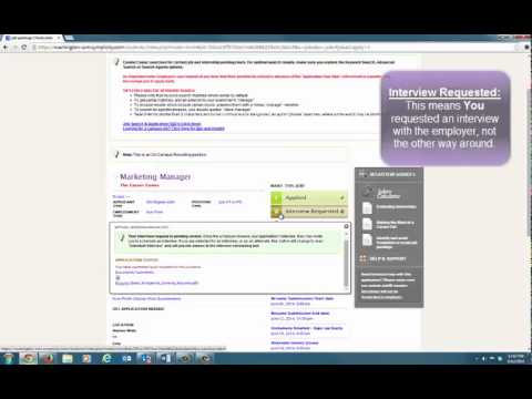 how to apply for oci