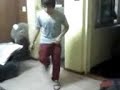 chinitolandia /adictoalajoda bailando electro/soiitremeendoo